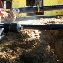 CSU-Perma-Pipe-Ft. Collins