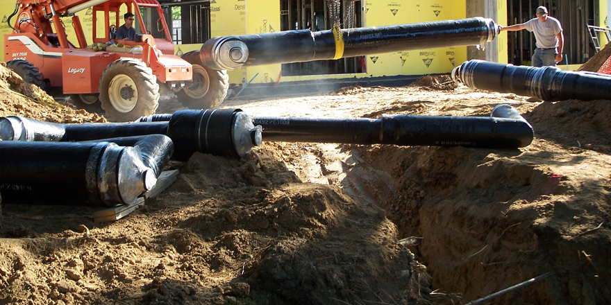 CSU-Perma-Pipe-Ft. Collins