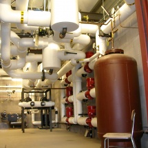 CSU-Greenhouse-3