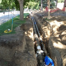 CSU-Perma-Pipe-(1)