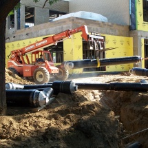CSU-Perma-Pipe-(2)