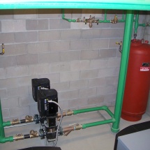 Crofton-(5)
