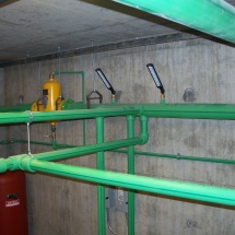 Crofton-(6)