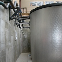 Northern-Colo.-Water-Conservation-007
