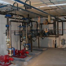 UNC-Cancer-Rehab-003