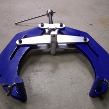 Ultra-Clamp-010