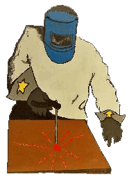 redpoint-welding-pipefitting-logo